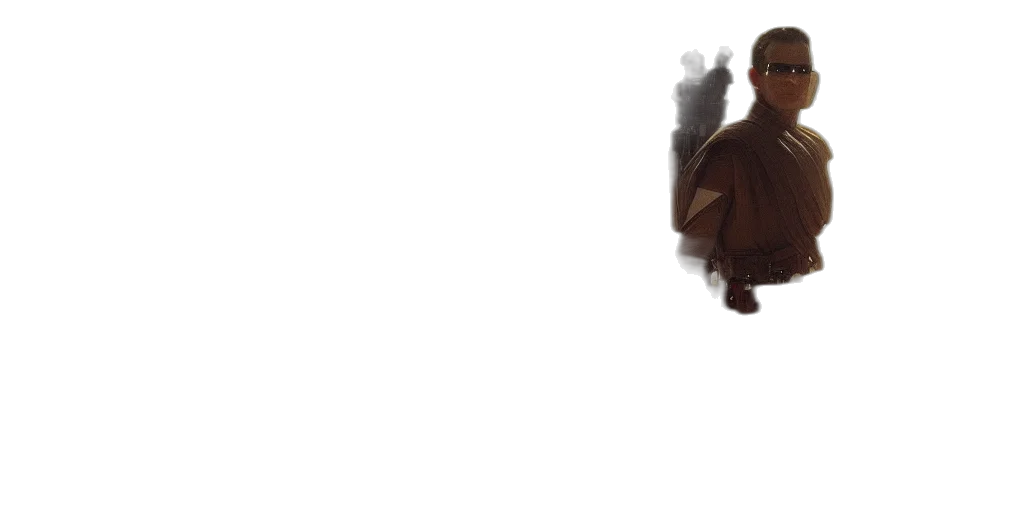staff, weapon, jacket, creature, concept art, pixel art, fantasy art, comic book art transparent PNG cut-out
