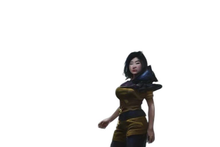 staff, dress, weapon, sword transparent PNG cut-out