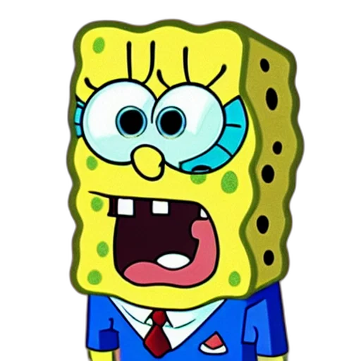 face, jacket, animal, staff transparent PNG cut-out