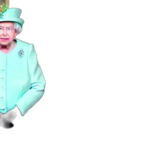 crown, hat, 3d render, concept art, queen, england, making, rude transparent PNG cut-out