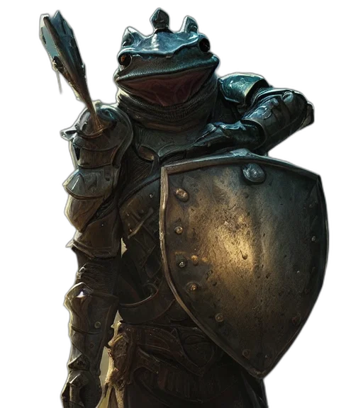 sword, weapon, crown, staff, concept art, fantasy art, 3d render, photorealistic transparent PNG cut-out
