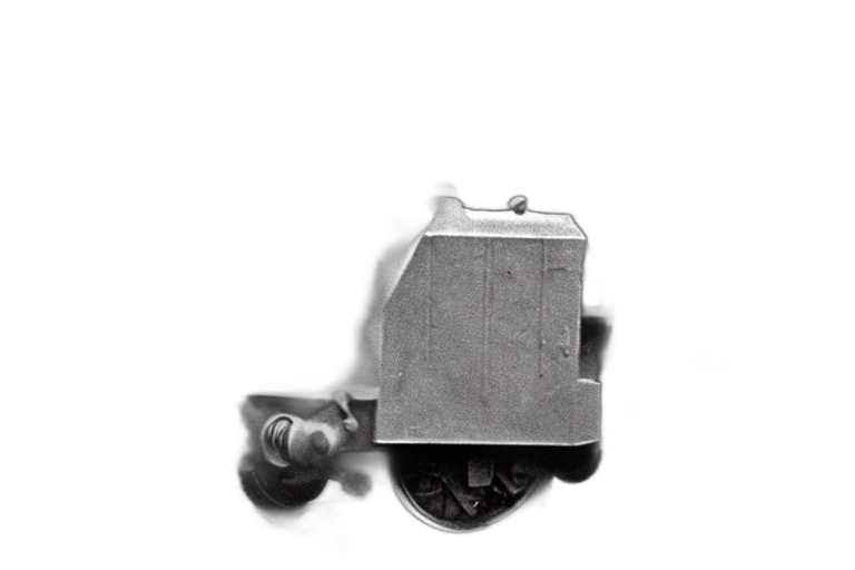 robot, car, jewelry, weapon transparent PNG cut-out