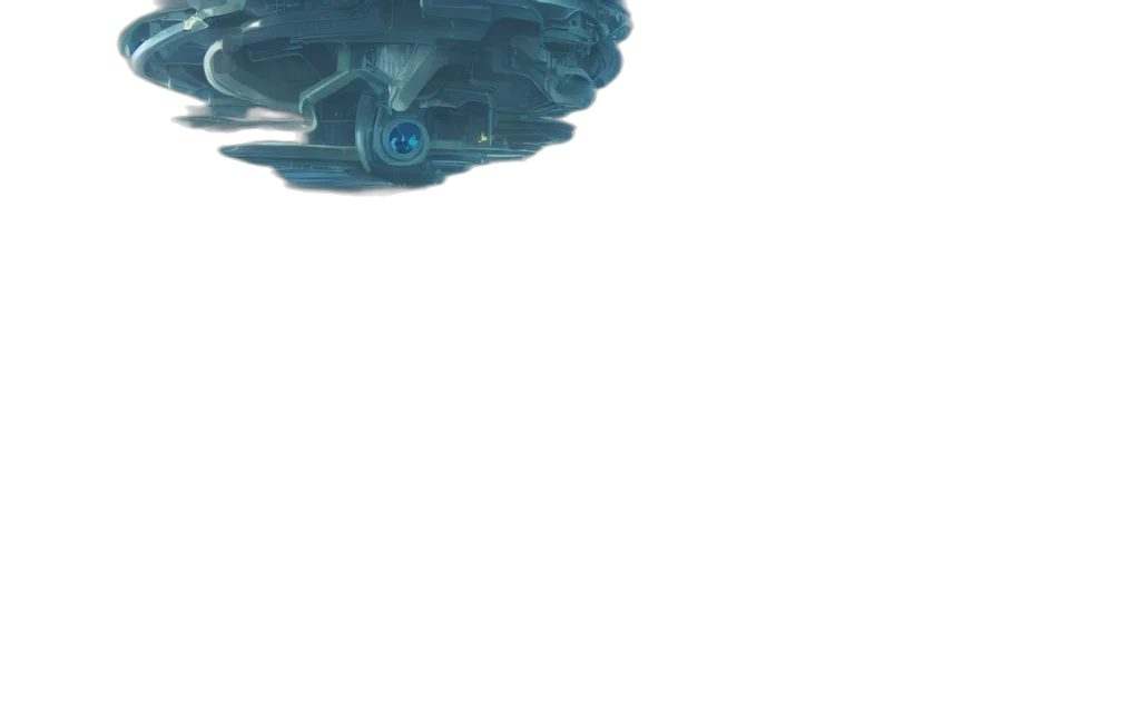 robot, weapon, crown, car transparent PNG cut-out