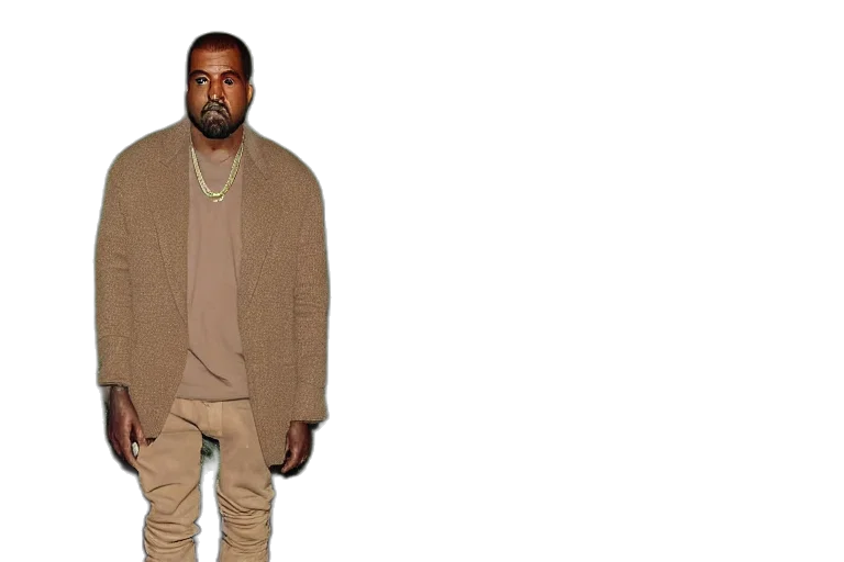 jacket, earth tones, pastel, dark transparent PNG cut-out