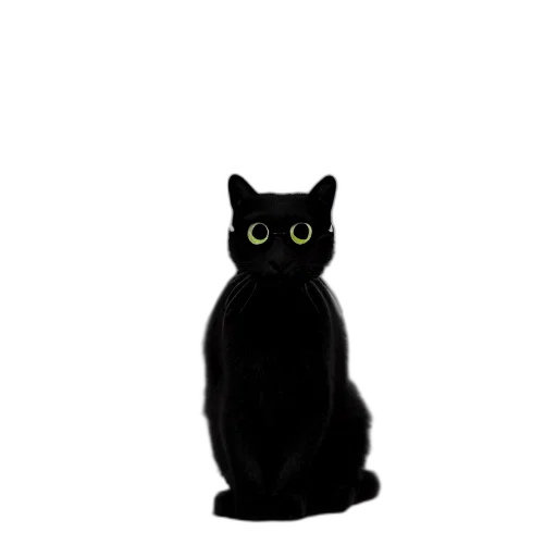 animal, staff, creature, robot transparent PNG cut-out