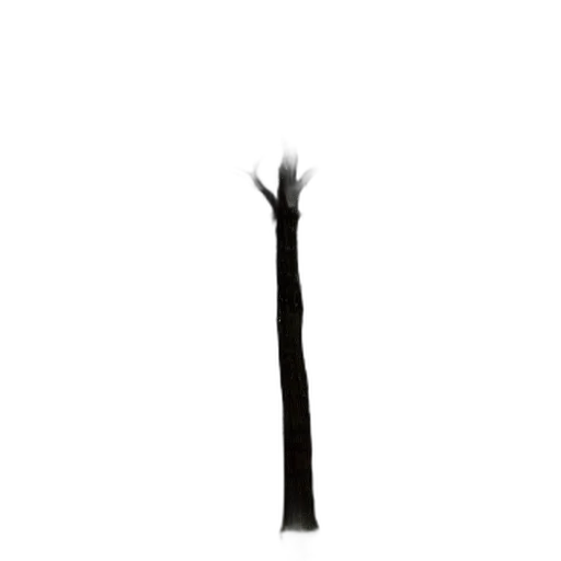 staff, sword, crown, weapon, 3d render, concept art, fantasy art, pixel art transparent PNG cut-out