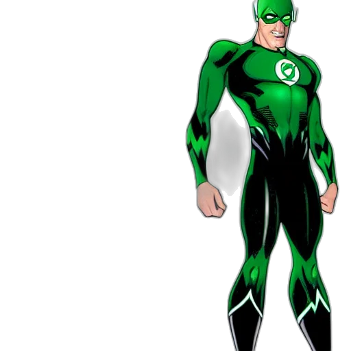 concept art, comic book art, 3d render, cartoon transparent PNG cut-out