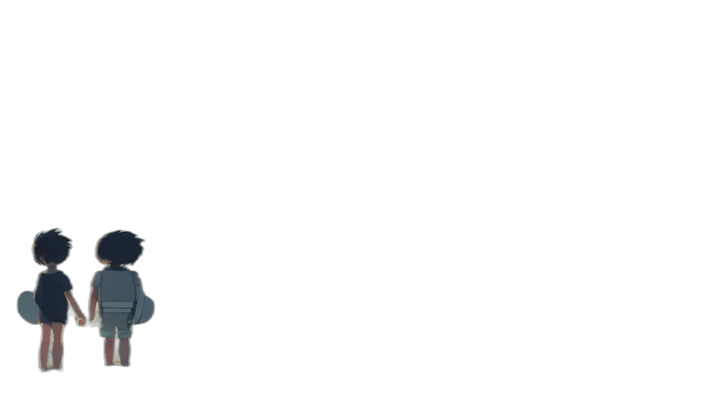 staff, face, monochrome, pastel transparent PNG cut-out