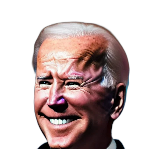face, mask, creature, robot transparent PNG cut-out
