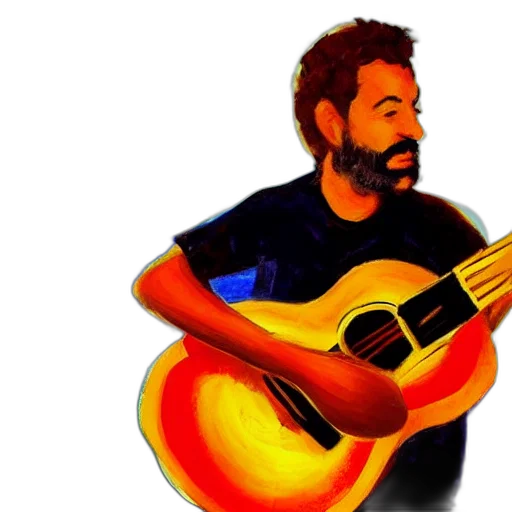 cartoon, watercolor, pixel art, photorealistic transparent PNG cut-out