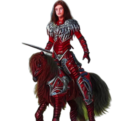staff, sword, animal, creature, fantasy art, concept art, comic book art, pixel art transparent PNG cut-out