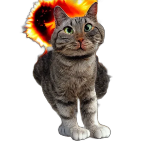 staff, animal, dragon, creature transparent PNG cut-out