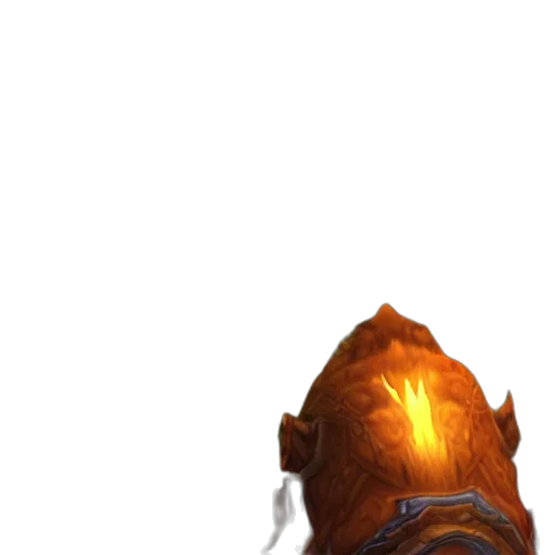 mask, staff, weapon, sword transparent PNG cut-out