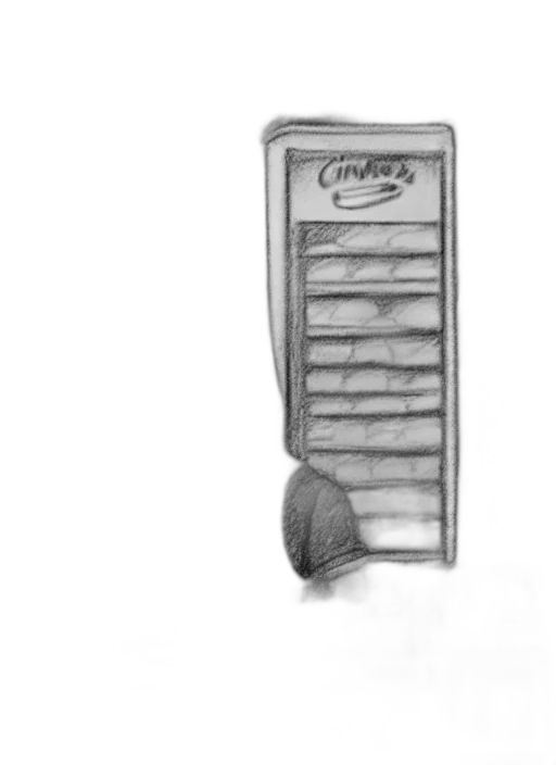 furniture, food, jacket, staff transparent PNG cut-out