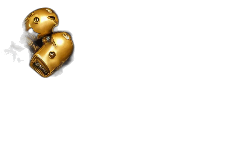 jewelry, crown, mask, weapon transparent PNG cut-out