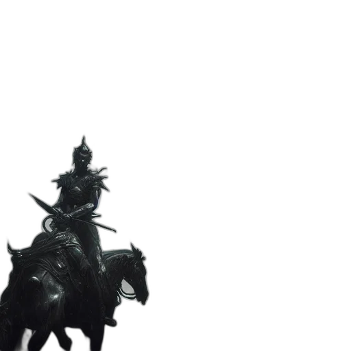 sword, crown, weapon, dragon, concept art, fantasy art, pixel art, 3d render transparent PNG cut-out