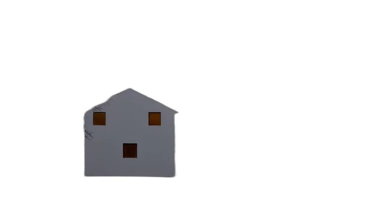 building, animal, robot, furniture transparent PNG cut-out