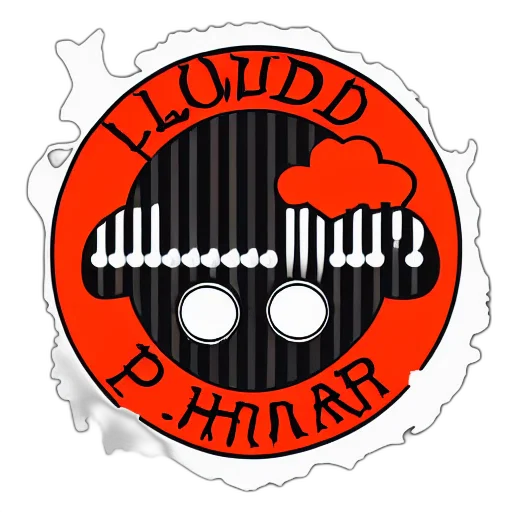 cartoon, soundcloud, rapper transparent PNG cut-out