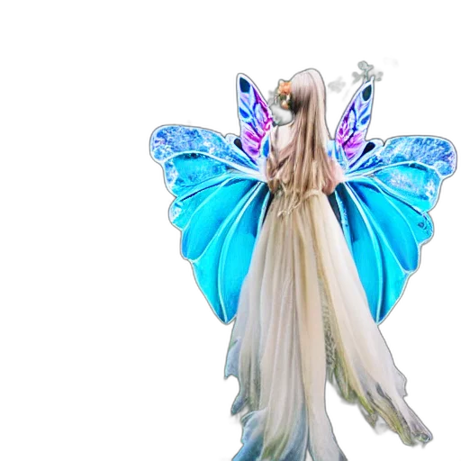 dress, creature, jewelry, dragon transparent PNG cut-out