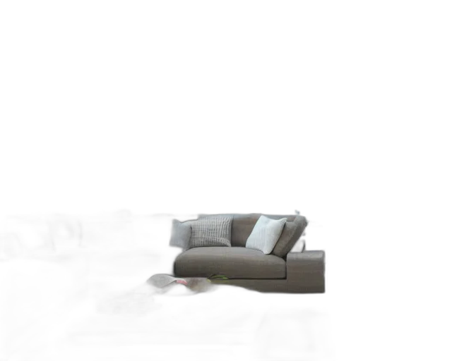 furniture, robot, shoes, crown transparent PNG cut-out