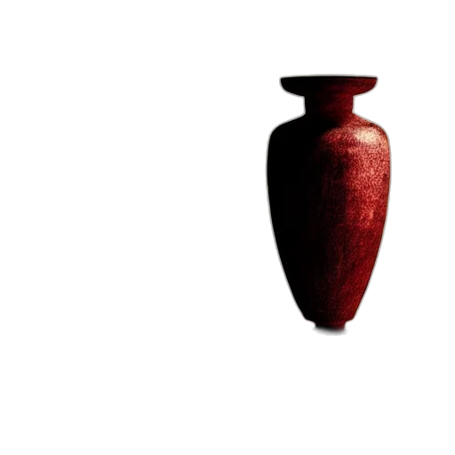 bottle, weapon, crown, jewelry transparent PNG cut-out