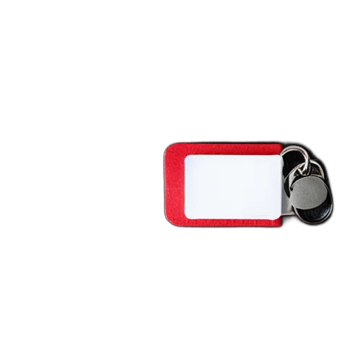 car, staff, jewelry, robot transparent PNG cut-out