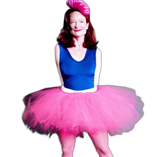 dress, hat, conan, brien transparent PNG cut-out