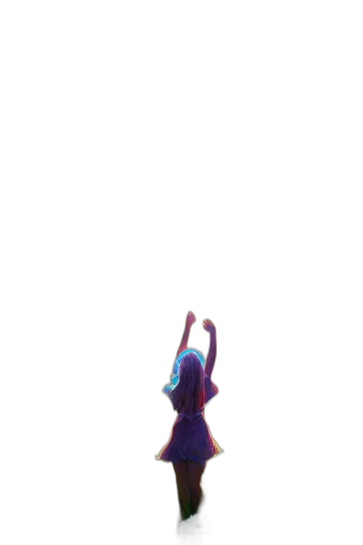 dress, bottle, robot, crown, 3d render, pixel art, concept art, anime transparent PNG cut-out
