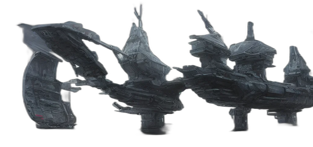 dragon, shoes, weapon, tree transparent PNG cut-out