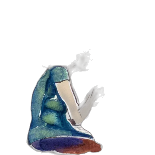 mask, face, dress, robot transparent PNG cut-out