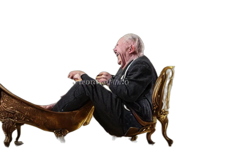 furniture, shoes, staff, dragon transparent PNG cut-out