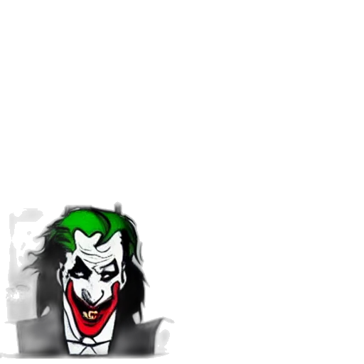 mask, face, weapon, creature transparent PNG cut-out