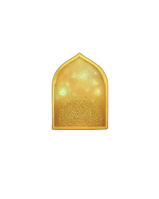 crown, jewelry, furniture, hat transparent PNG cut-out