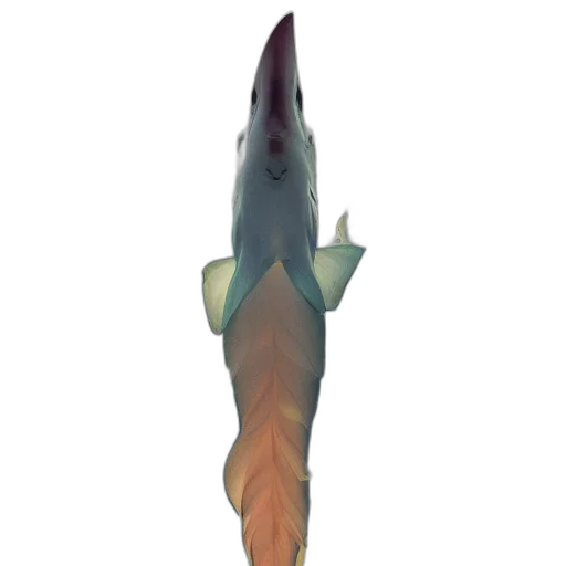 staff, animal, creature, weapon transparent PNG cut-out