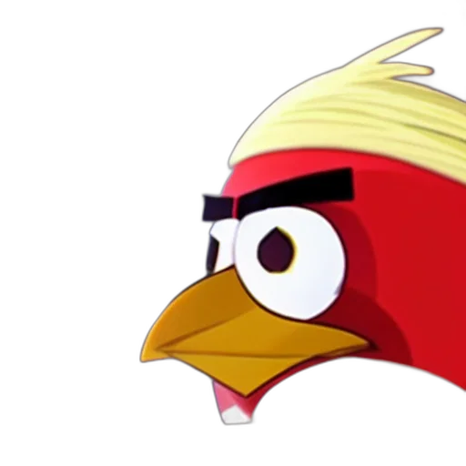 animal, mask, hat, cartoon transparent PNG cut-out