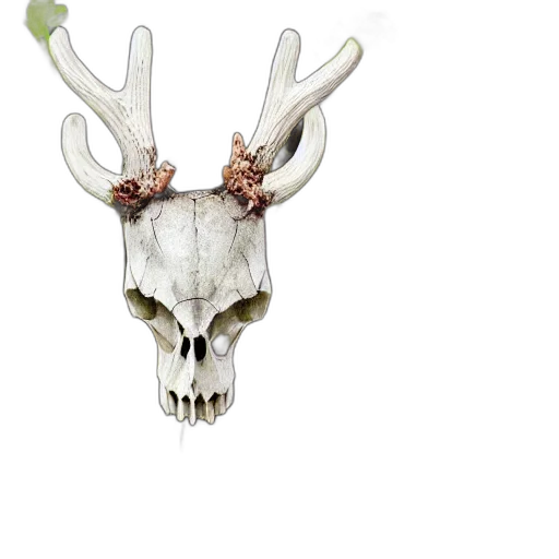 crown, jewelry, mask, animal transparent PNG cut-out
