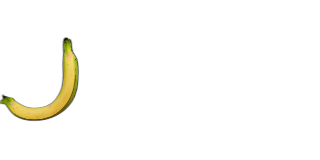 staff, face, monochrome, pastel transparent PNG cut-out