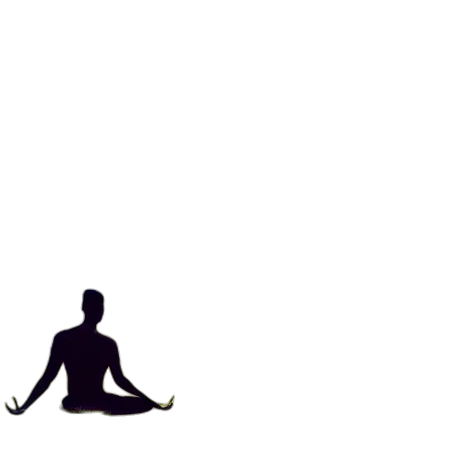 staff, sword, concept art, pixel art transparent PNG cut-out