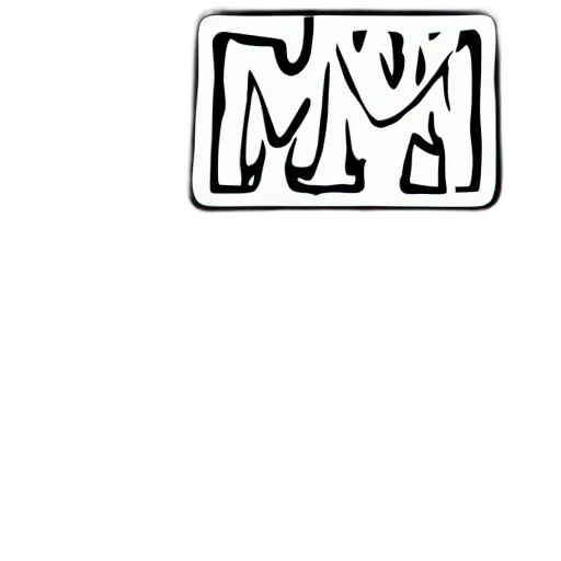 crown, staff, cartoon, comic book art, concept art, pencil sketch, monochrome, running transparent PNG cut-out