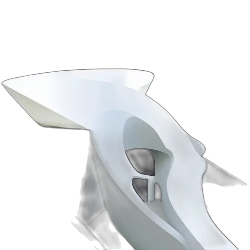 weapon, mask, staff, sword transparent PNG cut-out
