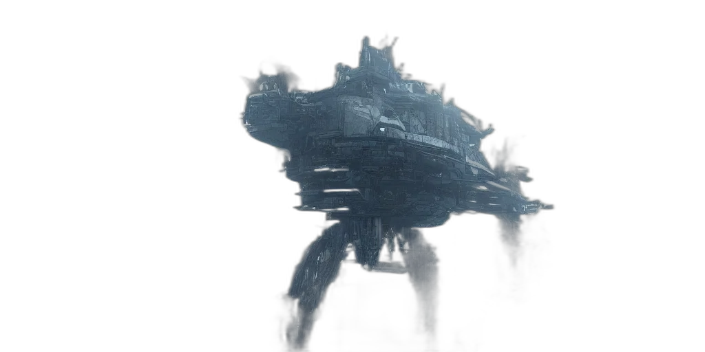 robot, creature, dragon, weapon, concept art, 3d render, fantasy art, cyberpunk transparent PNG cut-out