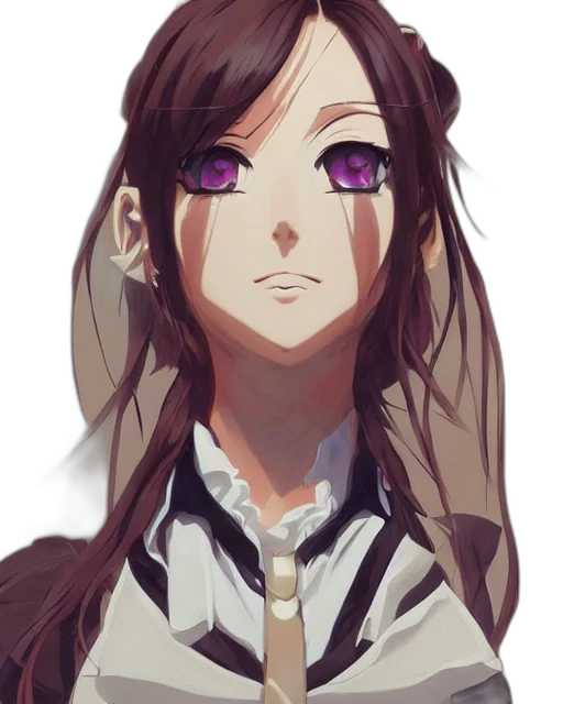 face, staff, mask, robot transparent PNG cut-out