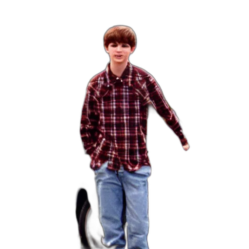 shoes, animal, creature, weapon transparent PNG cut-out