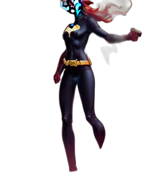 staff, concept art, 3d render, comic book art, pixel art, dark, phil, noto transparent PNG cut-out