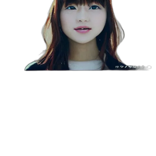 face, staff, robot, hair, photorealistic, anime, oil painting, 3d render transparent PNG cut-out