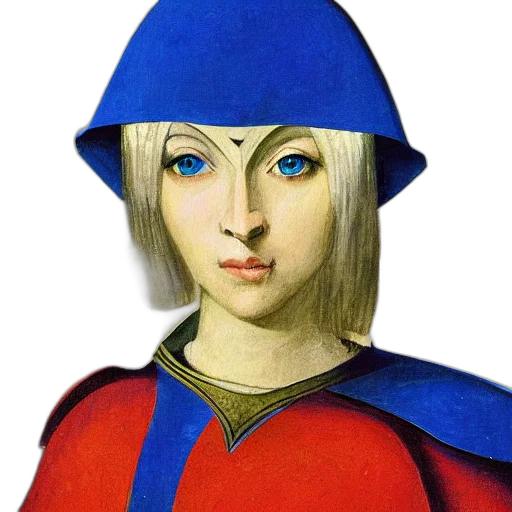 face, hat, mask, crown transparent PNG cut-out