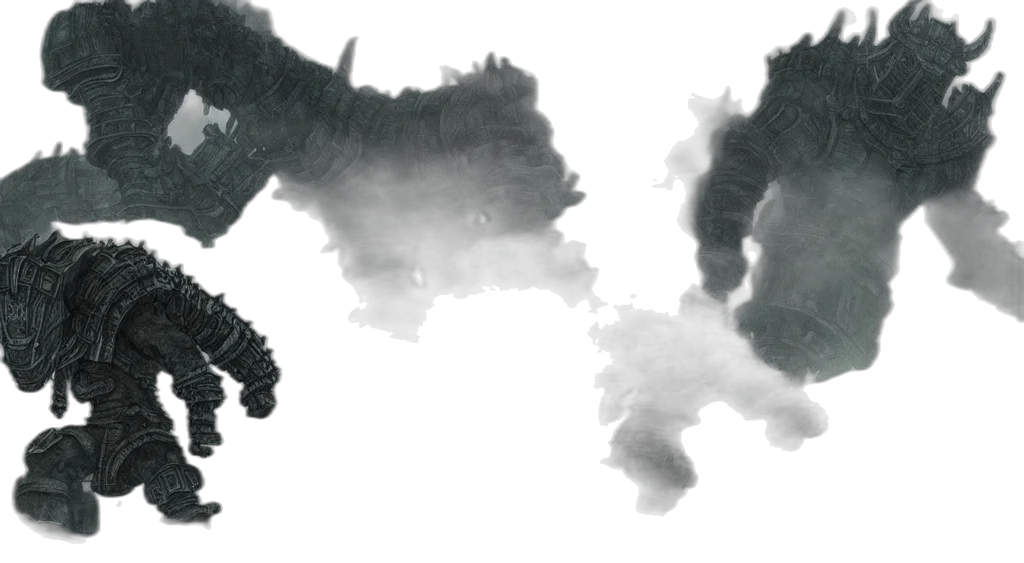 dragon, mask, creature, hair transparent PNG cut-out