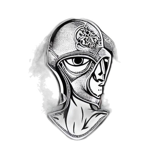 mask, face, jewelry, crown transparent PNG cut-out