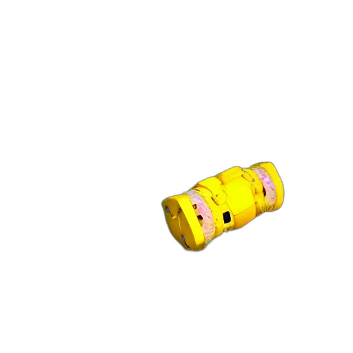weapon, robot, car, jewelry, 3d render, pixel art, concept art, vaporwave transparent PNG cut-out