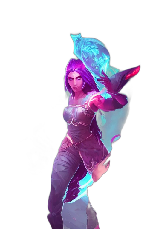 weapon, staff, sword, jacket transparent PNG cut-out